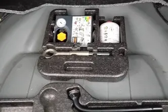 Volvo V60, 2.0, 120 kW, diisel, automaat, esivedu