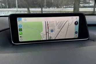 Lexus RX 450, 3.5, 193 kW, hübriid, automaat, nelikvedu