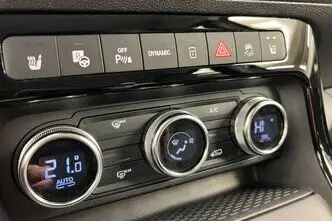 Mercedes-Benz EQT, 51 kW, electric, automatic, front-wheel drive