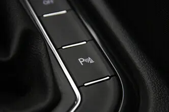 Volkswagen Tiguan, 2.0, 169 kW, bensiin, automaat, nelikvedu