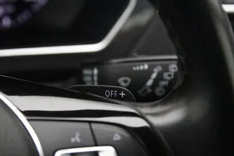Volkswagen Tiguan, 2.0, 169 kW, bensiin, automaat, nelikvedu