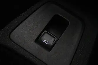Volkswagen Tiguan, 2.0, 169 kW, bensiin, automaat, nelikvedu