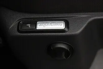 Volkswagen Tiguan, 2.0, 169 kW, bensiin, automaat, nelikvedu