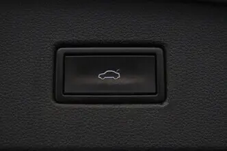 Volkswagen Tiguan, 2.0, 169 kW, bensiin, automaat, nelikvedu