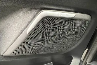 Mercedes-Benz V 250, 2.0, 140 kW, diisel, automaat, nelikvedu
