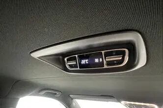 Mercedes-Benz V 250, 2.0, 140 kW, diisel, automaat, nelikvedu