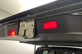 Mercedes-Benz V 250, 2.0, 140 kW, diisel, automaat, nelikvedu