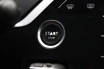 Citroën C4 Picasso, 1.6, 88 kW, diesel, automatic, front-wheel drive