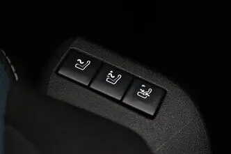 Citroën C4 Picasso, 1.6, 88 kW, diesel, automatic, front-wheel drive