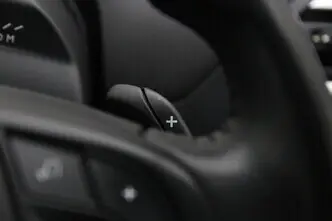 Citroën C4 Picasso, 1.6, 88 kW, diesel, automatic, front-wheel drive