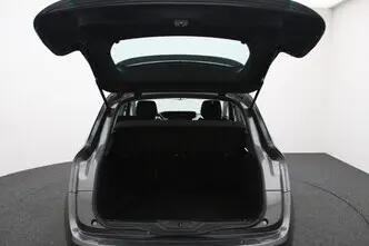 Citroën C4 Picasso, 1.6, 88 kW, diesel, automatic, front-wheel drive