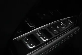 Kia Niro, 1.6, 77 kW, pistikhübriid, automaat, esivedu