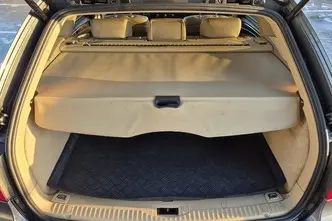 BMW 525, 3.0, 145 kW, diisel, automaat, tagavedu