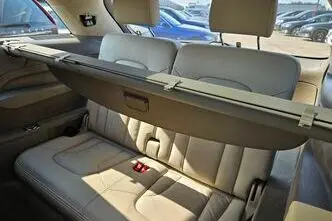 Audi Q7, 3.0, 150 kW, дизель, автомат, полный привод