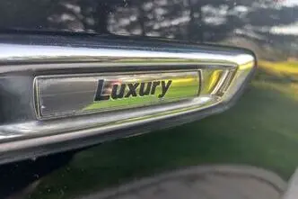 BMW 530, 3.0, 190 kW, diesel, automatic, four-wheel drive