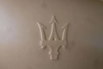 Maserati Quattroporte, 4.2, 295 kW, bensiin, automaat, tagavedu