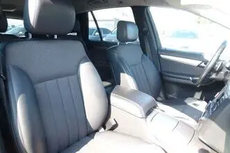 Mercedes-Benz R 350, 3.0, 195 kW, diesel, automatic, four-wheel drive