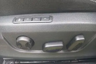Škoda Superb, 2.0, 140 kW, diesel, automatic, front-wheel drive
