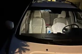 Volvo XC90, 2.4, 120 kW, diisel, automaat, esivedu
