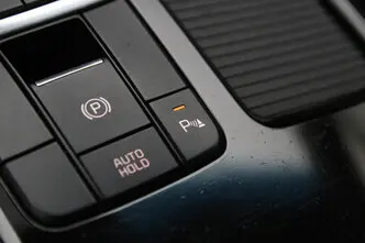 Kia Optima, 1.7, 104 kW, diesel, automatic, front-wheel drive