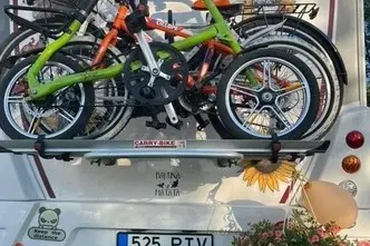 2.2, 103 kW, diesel, manual, front-wheel drive