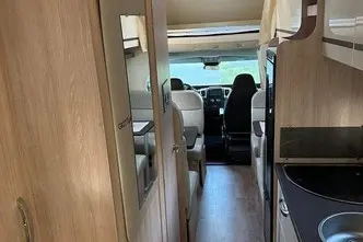 2.2, 103 kW, diesel, manual, front-wheel drive