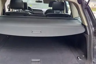 Audi Q7, 3.0, 176 kW, diisel, automaat, nelikvedu
