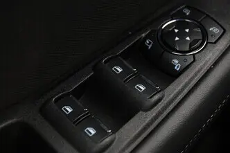 Ford S-Max, 2.0, 88 kW, diesel, manual, front-wheel drive