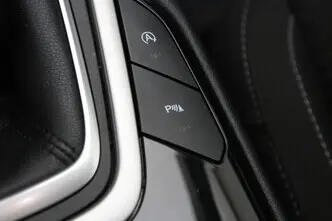Ford S-Max, 2.0, 88 kW, diesel, manual, front-wheel drive