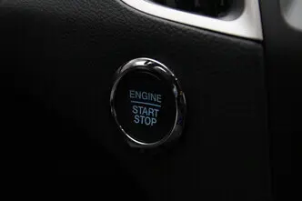 Ford S-Max, 2.0, 88 kW, diesel, manual, front-wheel drive