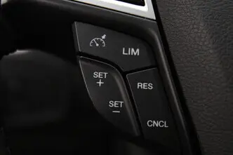 Ford S-Max, 2.0, 88 kW, diesel, manual, front-wheel drive