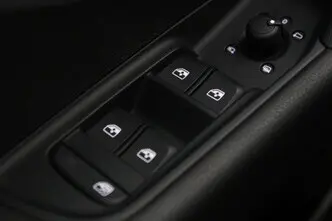 Audi Q2, 1.6, 85 kW, дизель, автомат, передний привод