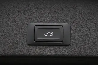 Audi Q2, 1.6, 85 kW, дизель, автомат, передний привод