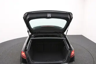 Audi A3, 1.6, 85 kW, diesel, manual, front-wheel drive