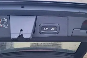 Volvo XC60, 2.0, 140 kW, diisel, automaat, nelikvedu