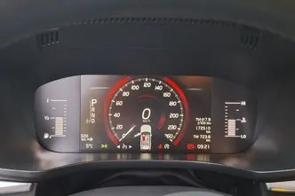 Volvo XC60, 2.0, 140 kW, diisel, automaat, nelikvedu