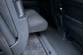 Honda Ridgeline, 3.5, 184 kW, bensiin+lpg, automaat, nelikvedu