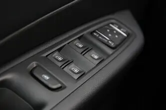 Renault Captur, 1.5, 66 kW, diisel, automaat, esivedu