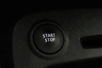 Renault Captur, 1.5, 66 kW, diisel, automaat, esivedu