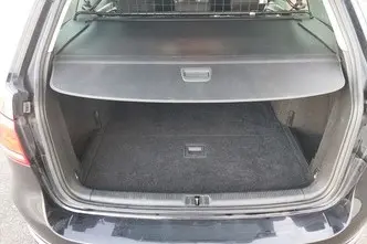 Volkswagen Passat, 1.6, 77 kW, diisel, automaat, esivedu