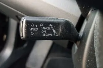 Volkswagen Passat, 1.6, 77 kW, diisel, automaat, esivedu