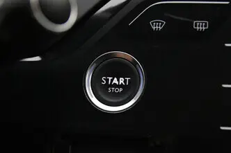 Citroën Grand C4 Picasso, 2.0, 81 kW, дизель, механическая, передний привод