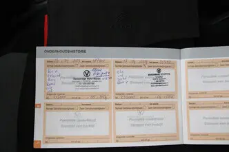 Citroën Grand C4 Picasso, 2.0, 81 kW, дизель, механическая, передний привод