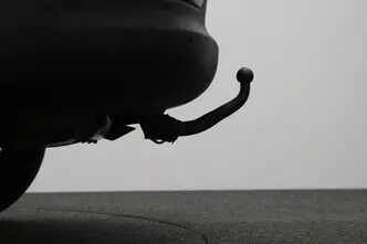 Kia Sportage, 1.6, 99 kW, бензин, механическая, передний привод