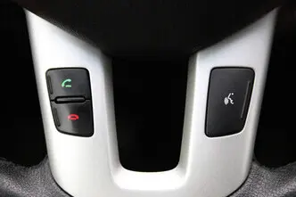 Kia Sportage, 1.6, 99 kW, бензин, механическая, передний привод