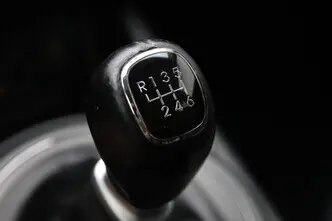 Kia Sportage, 1.6, 99 kW, бензин, механическая, передний привод