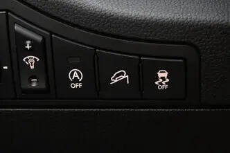 Kia Sportage, 1.6, 99 kW, бензин, механическая, передний привод