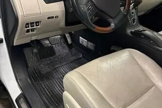 Lexus RX 450, 3.5, 183 kW, hübriid, automaat, nelikvedu