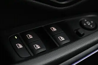 BMW 320, 2.0, 140 kW, diisel, automaat, tagavedu