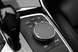 BMW 320, 2.0, 140 kW, diisel, automaat, tagavedu